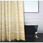 Maryjane Abstract Shower Curtain-221367969