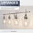 Siordia Vanity Light-1811368876-1777133269-1777133270