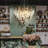 Herzel LED Chandelier-1595950758-1597987602