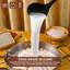 Maker Network 6 Utensil Set
