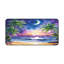 Desk Pad-243133732
