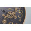 Horloge Harrietta