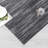 10x13 Rug Washable Rug Non Slip Rug Modern Ombre Rug Contemporary Gradient Rug Carpet for Bedroom Office-450035845-450035865