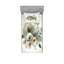 Ensemble de draps en microfibre pour chambre d'amis-96238184