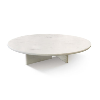Table basse Marble Stone