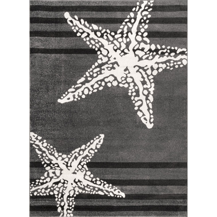 Quinto Indoor Rug