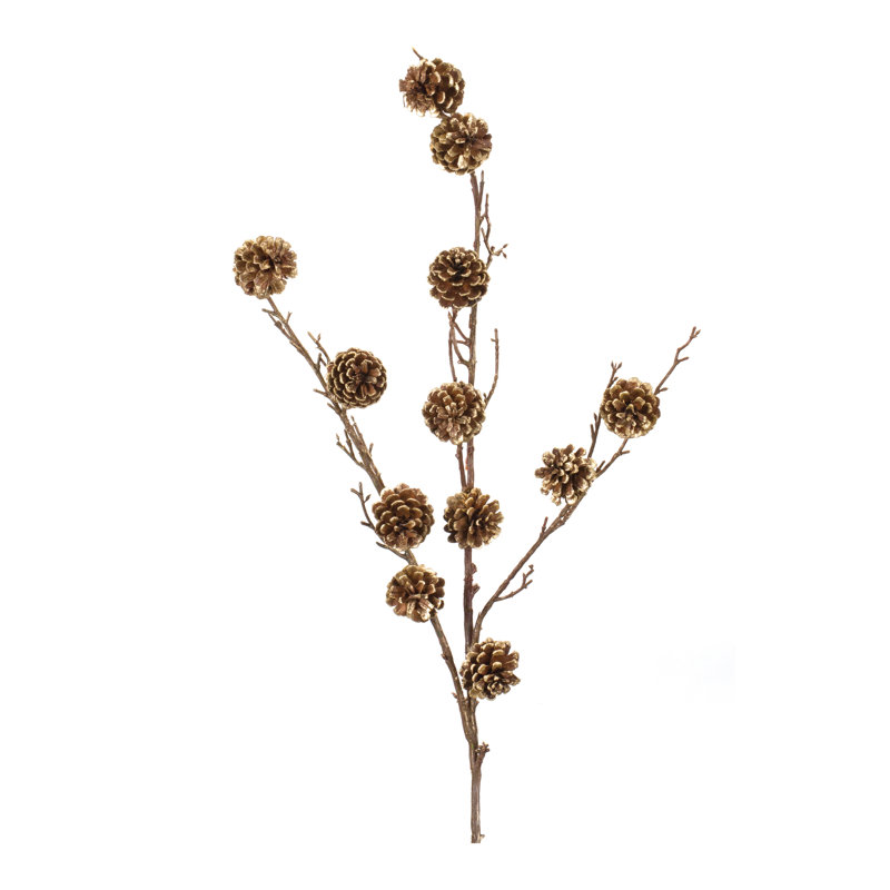 Tiges de pin