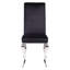 Chaise Jossiah