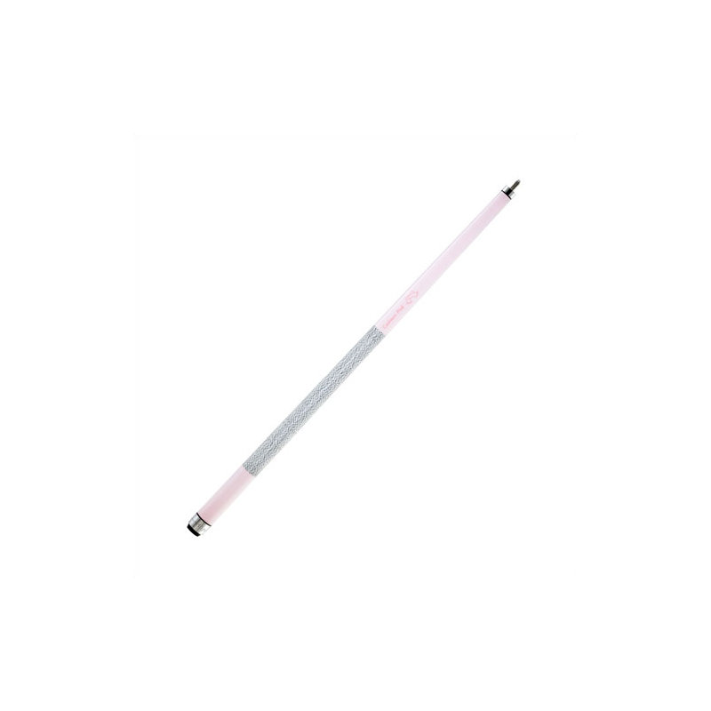 Queue de billard Colors, 20 oz
