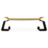 Indochine Coffee Table