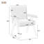 Fauteuil Kenara
