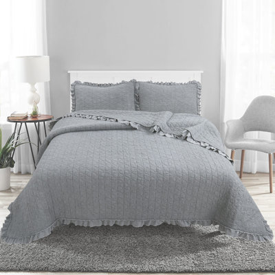 Quilt