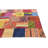 5x8 Plimpton Multi Rug