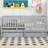 Daybed-459881523-459881532