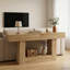 Console Table-1525288486-1525288488-1525288501-1525288508