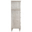 Commode 5 tiroirs Katerina