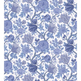 Floral Wallpaper Roll