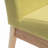 Dining Chair-198677747-198677749