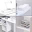 Erris L-Shaped Computer Desk-549739036-641699481