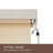 Semi Sheer Roller Shade-1932971081-1932971086