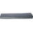 Strong Structure Carport Canopy 10' X 20', 2 Doors, 4 Ventilated Windows, Grey For Outdoor Storage Needs Galvanized Steel 10X20, Vent Vehicle And Equipment-121640423