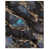 Wrapped Canvas selected