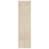 Ivory/ Gold