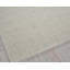 Aspen Hand Tufted Abstract Area Rug-1277397632-1305595044