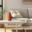 Ceramic Vase Add Elegance to Your Living Space with This Timeless Decorative Piece-663290746