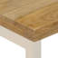 Table basse Chagford-1888457358-1888457359