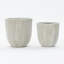 Ensemble de pots à fleurs 2 pièces-1592487622