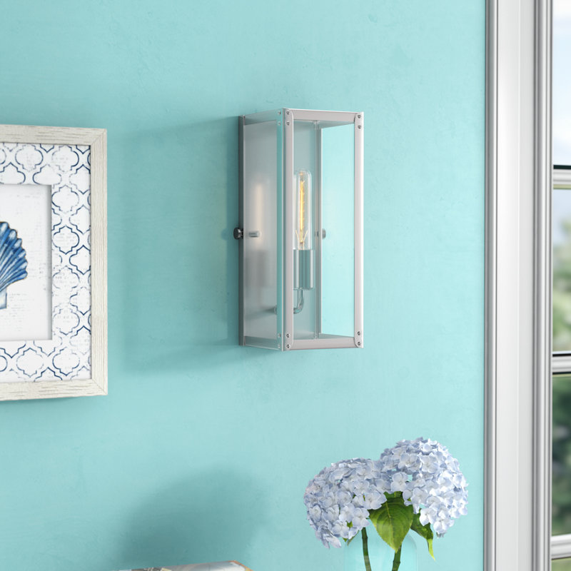 Plafonnier encastré compatible 1 lumière