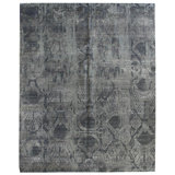 Mia One-of-a-Kind 8' X 10' Area Rug