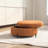 Upholstered  Storage Ottoman-1101761893