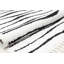 Tapis blanc Graham Bennett-70466688