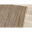 Tapis tissé à plat Verda-1976667784