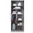 Ehrentraud 43cm Drawer