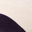 Coussin en coton Denny-2126423534-2126423530-2126423532