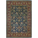 One-of-a-Kind 12'1" X 18'9" Area Rug