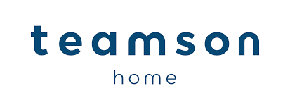 Teamson Home Logo