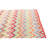 Navarro Multi Rug
