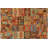 Jorge Wool Indoor Rug