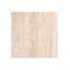 Ensemble de 2 tables gigognes La Cantera