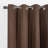 Cotton Blend Curtain-1109387391-1109387380