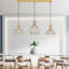 Lustre