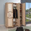 Armoire Rummel-1951640120