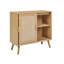 Greg 80cm Sideboard