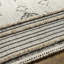 Tapis marocain Howden-1425889590