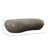 Braylan Concrete Outdoor Coffee Table