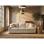Fletcher Sofa